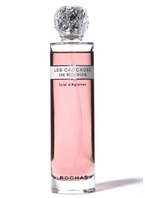 Rochas Les Cascades de Rochas Eclats d'Agrumes