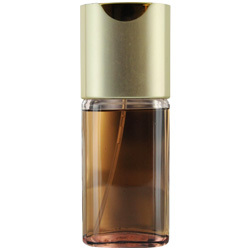 Rochas Lumiere Intense