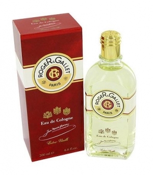 Roger & Gallet Jean Marie Farina Extra