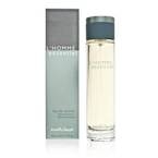 Roger & Gallet L’Homme Essentiel