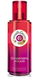Roger & Gallet Gingembre Rouge