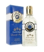 Roger & Gallet Lavande Royale