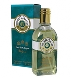 Roger & Gallet Vetiver