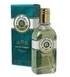 Roger & Gallet Vetiver