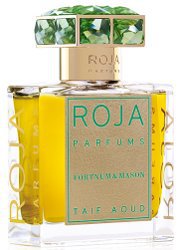Roja Dove Taif Aoud