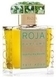 Roja Dove Taif Aoud