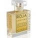 Roja Dove Vetiver 