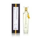 Romea D'Ameor Les Maitresses De Louis XIV