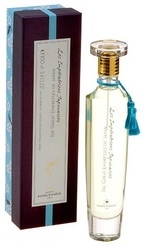 Romea D`Ameor Les Imperatrices Japonaises