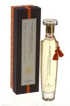 Romea D’Ameor Les Grandes Pretresses Incas