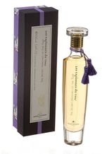 Romea D'Ameor Les Espionnes Du Tsar