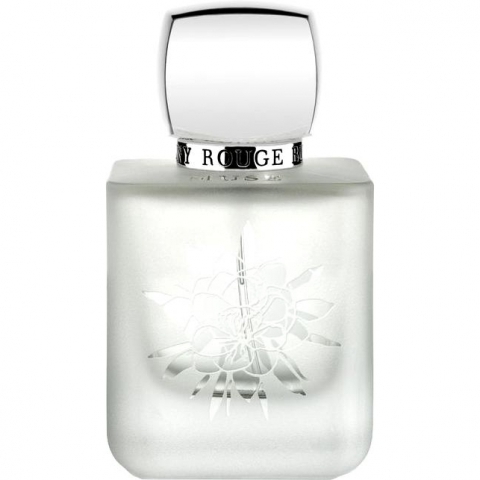 Rouge Bunny Rouge Muse