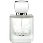 Rouge Bunny Rouge Muse