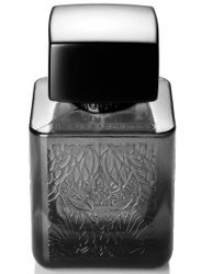 Rouge Bunny Rouge Incognito