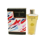 Royal Monceau Emmanuelle 2