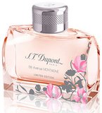 S.T. Dupont 58 Avenue Montaigne Pour Femme Limited Edition