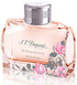 S.T. Dupont 58 Avenue Montaigne Pour Femme Limited Edition