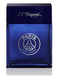 S.T. Dupont Parfum Officiel du Paris Saint-Germain