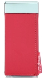 S.T. Dupont Passenger Escapade Pour Femme