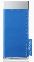 S.T. Dupont Passenger Escapade Pour Homme