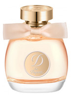 S.T. Dupont So Dupont Femme