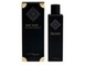 S.T. Dupont Oud et Santal