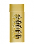 Salvador Dali Fabulous 3