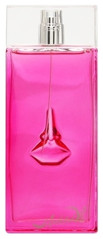 Salvador Dali Sun & Roses