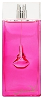 Salvador Dali Sun & Roses