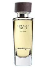 Salvatore Ferragamo Tuscan Soul Punta Ala