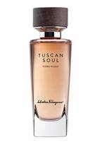 Salvatore Ferragamo Tuscan Soul Terra Rossa