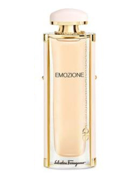 Salvatore Ferragamo Emozione