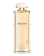 Salvatore Ferragamo Emozione