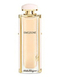 Salvatore Ferragamo Emozione