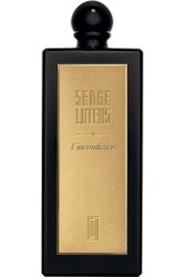 Serge Lutens L’Incendiaire