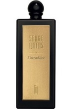 Serge Lutens L’Incendiaire