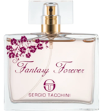 Sergio Tacchini Fantasy Forever