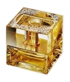 Shiseido Zen Moon Essence 