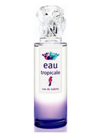 Sisley Eau Tropicale