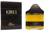 Sojus Parfums Quid