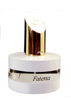 SoOud Fatena  Parfum Eau Fine