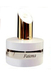 SoOud Fatena  Parfum Eau Fine