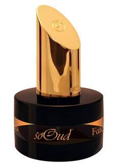 SoOud Fatena Parfum Nectar
