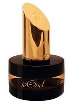 SoOud Fatena Parfum Nectar