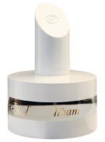 SoOud Ilham Parfum Eau Fine