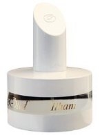 SoOud Ilham Parfum Eau Fine