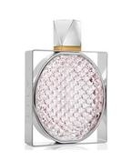 Stella McCartney L.I.L.Y