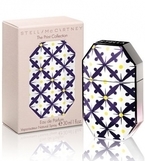 Stella McCartney Print Collection Stella 03