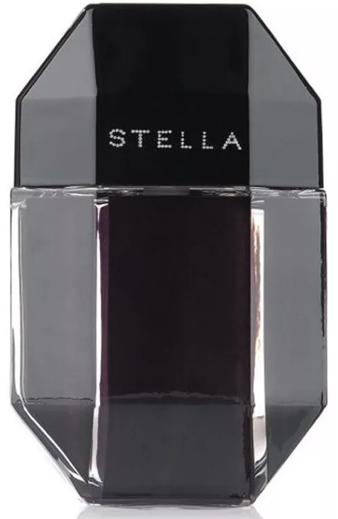 Stella McCartney Rose Absolute