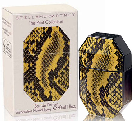 Stella McCartney Stella The Print Collection
